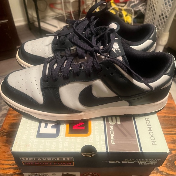 ❌❌❌SOLD❌❌❌ - Picture 3 of 5